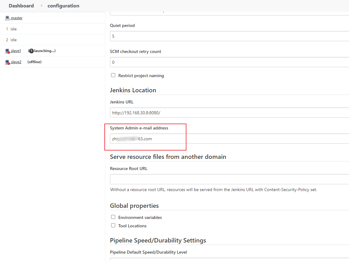 ../_images/jenkins-email-address.png