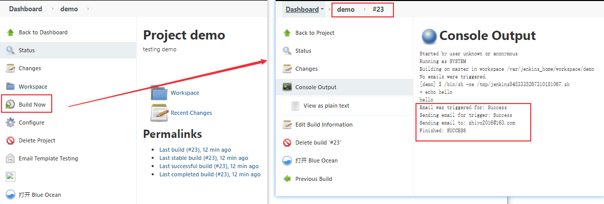 ../_images/jenkins-email-build1.png