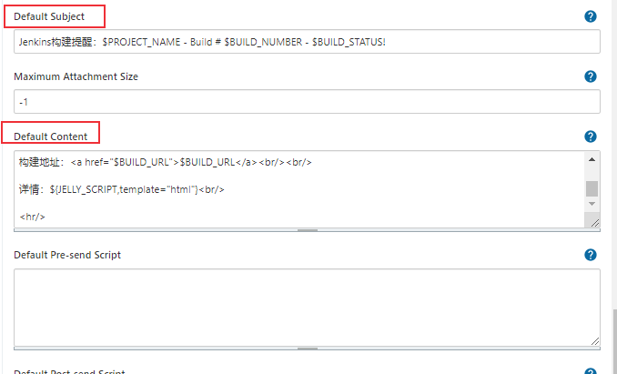 ../_images/jenkins-email-content.png