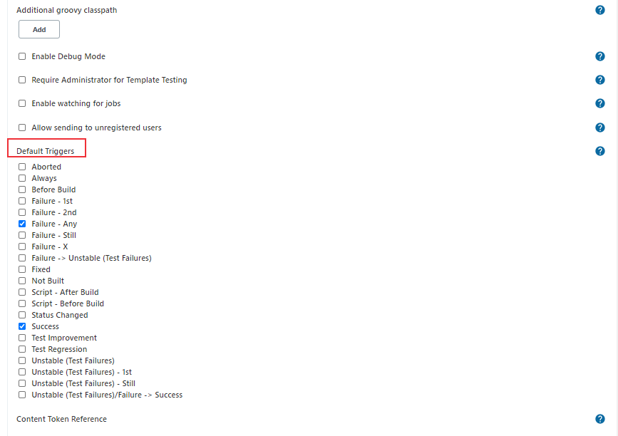 ../_images/jenkins-email-default-triggers.png