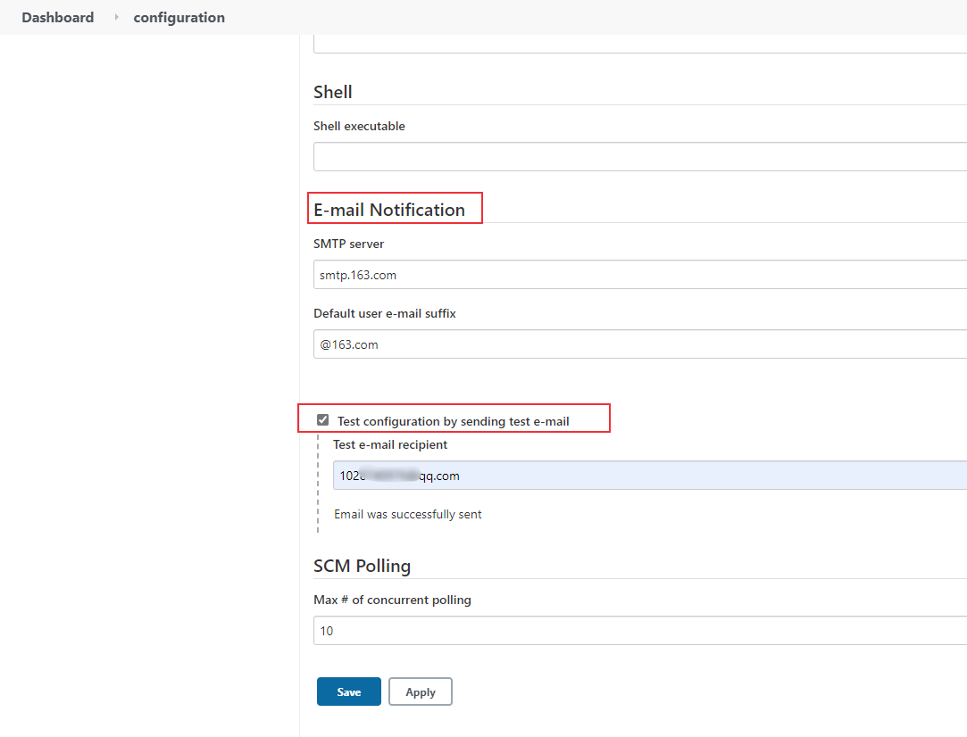 ../_images/jenkins-email-notification.png