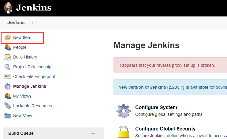 ../_images/jenkins-father-child-job.png