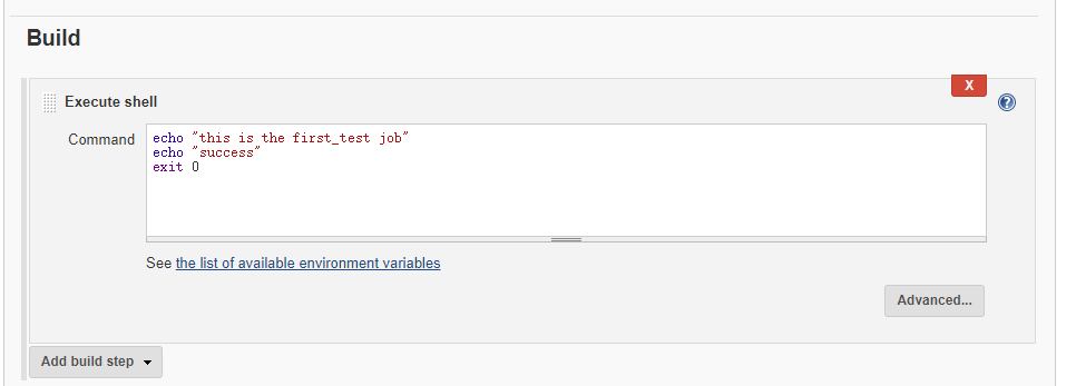 ../_images/jenkins-first-job-build.png