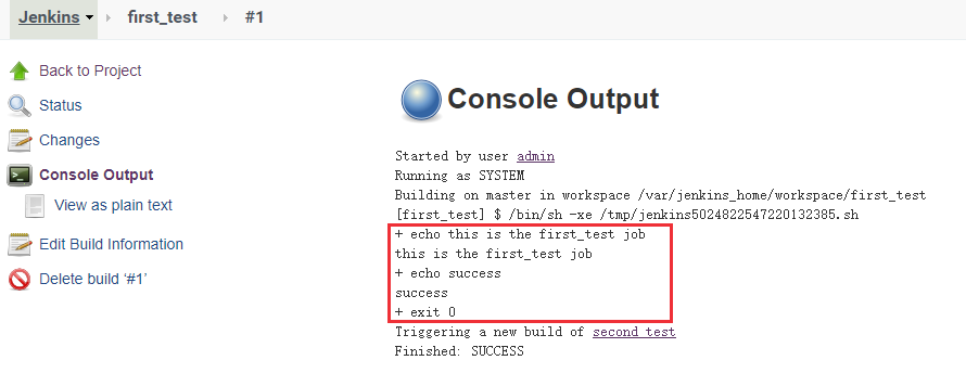 ../_images/jenkins-first-job-console-output.png