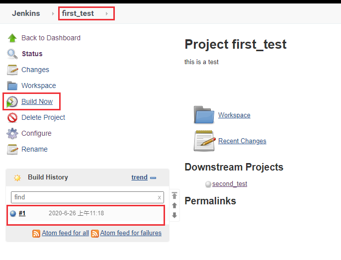 ../_images/jenkins-first-job-run.png