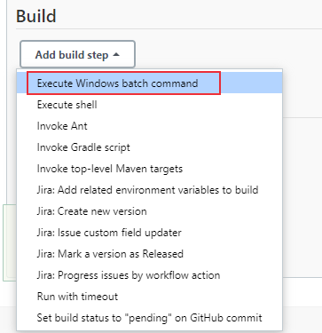 ../_images/jenkins-freestyle-project2.png