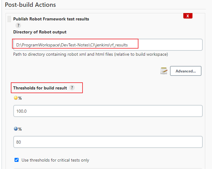 ../_images/jenkins-freestyle-project5.png
