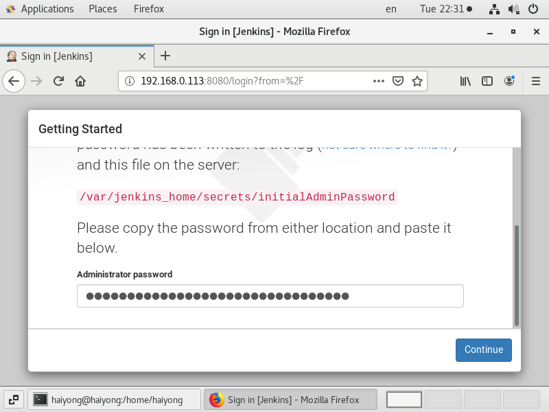 ../_images/jenkins-input-pwd.png