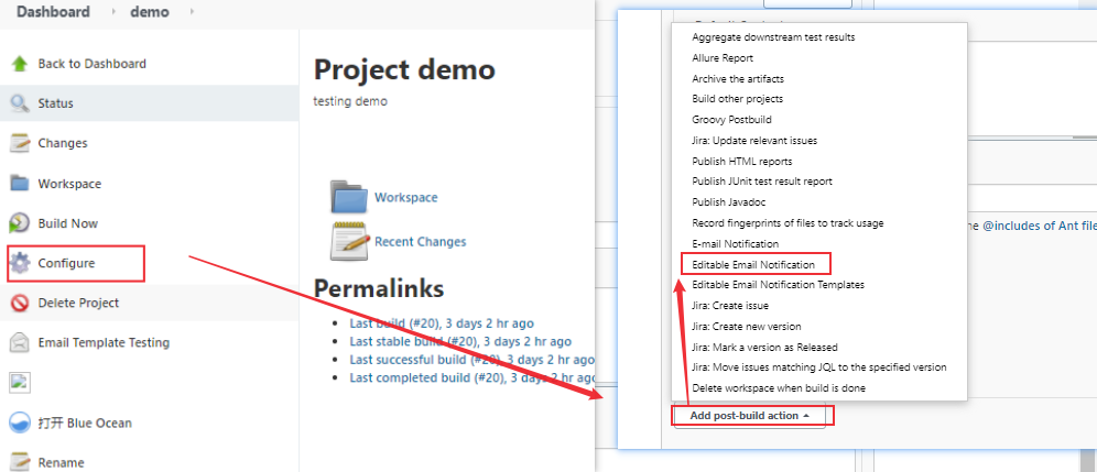 ../_images/jenkins-job-email-notification.png