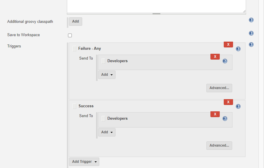 ../_images/jenkins-job-email-notification2.png
