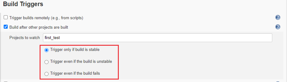 ../_images/jenkins-job-failure.png