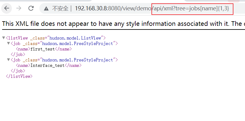 ../_images/jenkins-jobs-api-xml-range-specifier.png