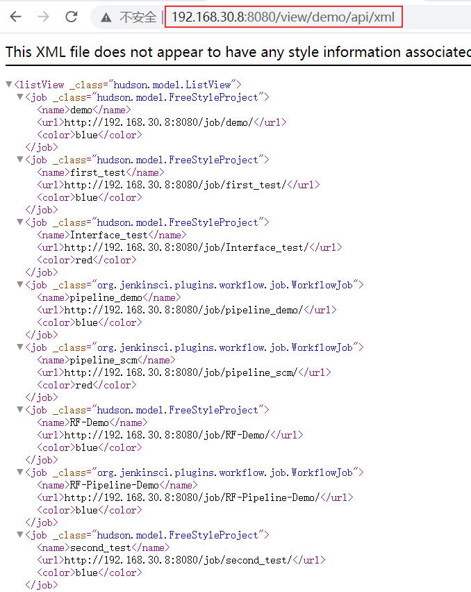 ../_images/jenkins-jobs-api-xml.png