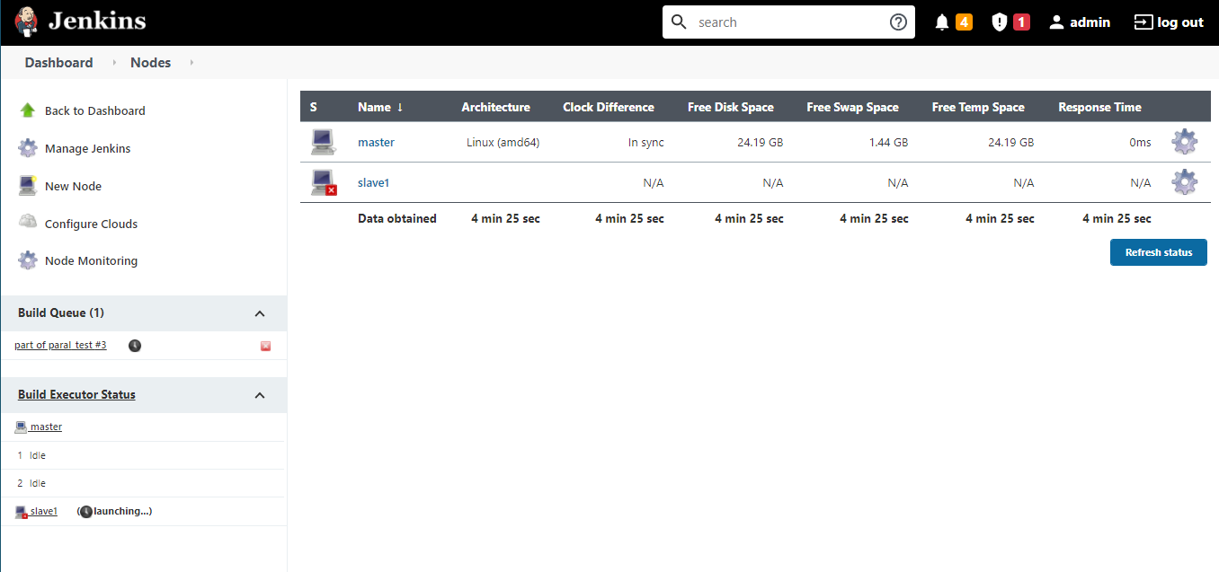 ../_images/jenkins-manage-node.png