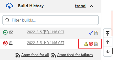 ../_images/jenkins-manager2.png