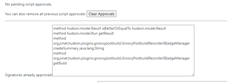 ../_images/jenkins-manager3.png