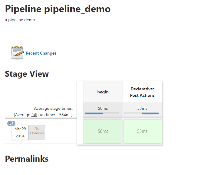 ../_images/jenkins-pipeline-build-now.png