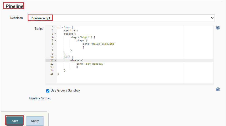 ../_images/jenkins-pipeline-script.png