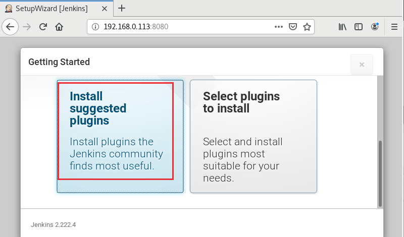 ../_images/jenkins-plugins1.png