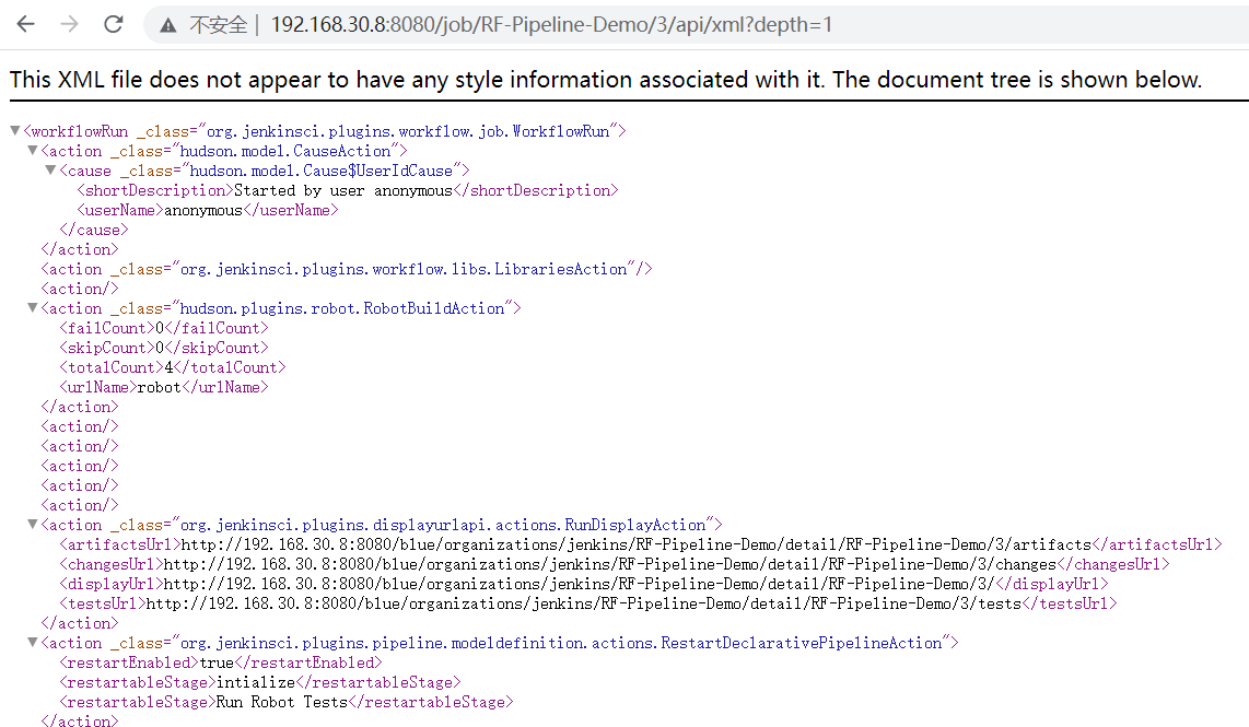 ../_images/jenkins-rf-results-api-xml-depth1.png