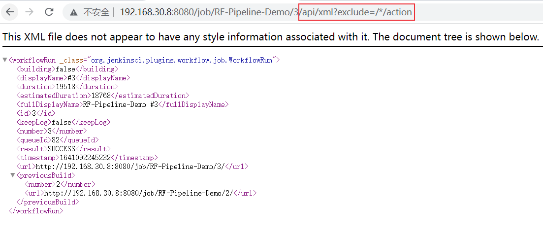 ../_images/jenkins-rf-results-api-xml-exclude1.png