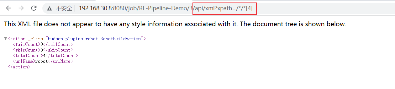 ../_images/jenkins-rf-results-api-xml-xpath1.png