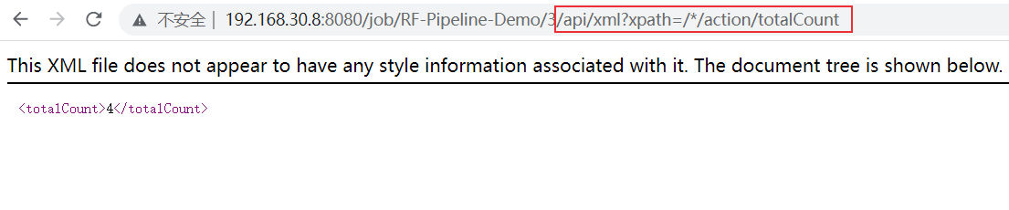 ../_images/jenkins-rf-results-api-xml-xpath2.png