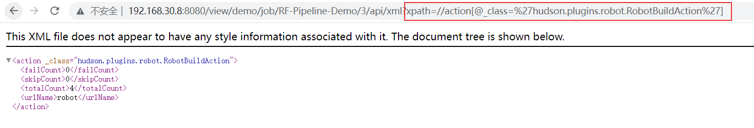 ../_images/jenkins-rf-results-api-xml-xpath3.png
