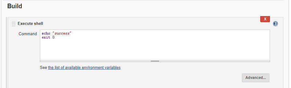 ../_images/jenkins-second-job-build2.png
