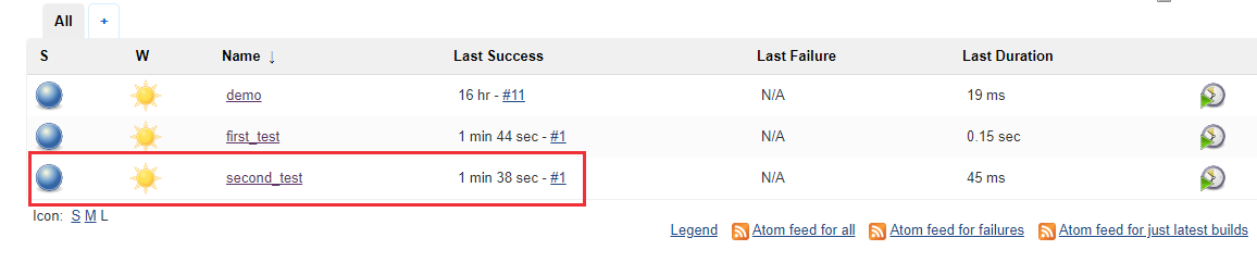 ../_images/jenkins-second-test-status.png