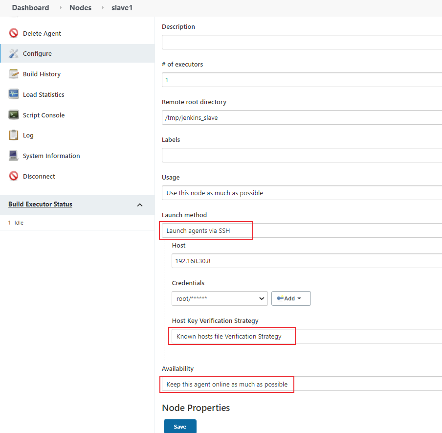 ../_images/jenkins-slave-node-configure.png