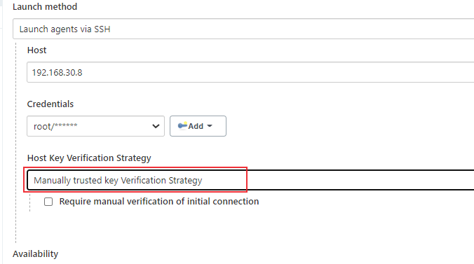 ../_images/jenkins-slave-node-verfication-strategy.png