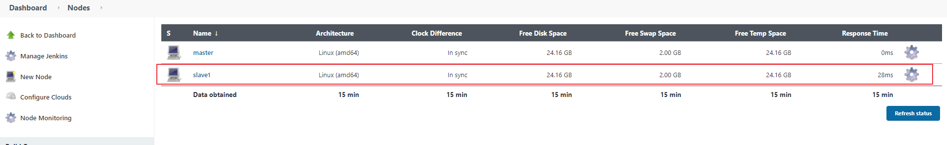 ../_images/jenkins-slave-status.png