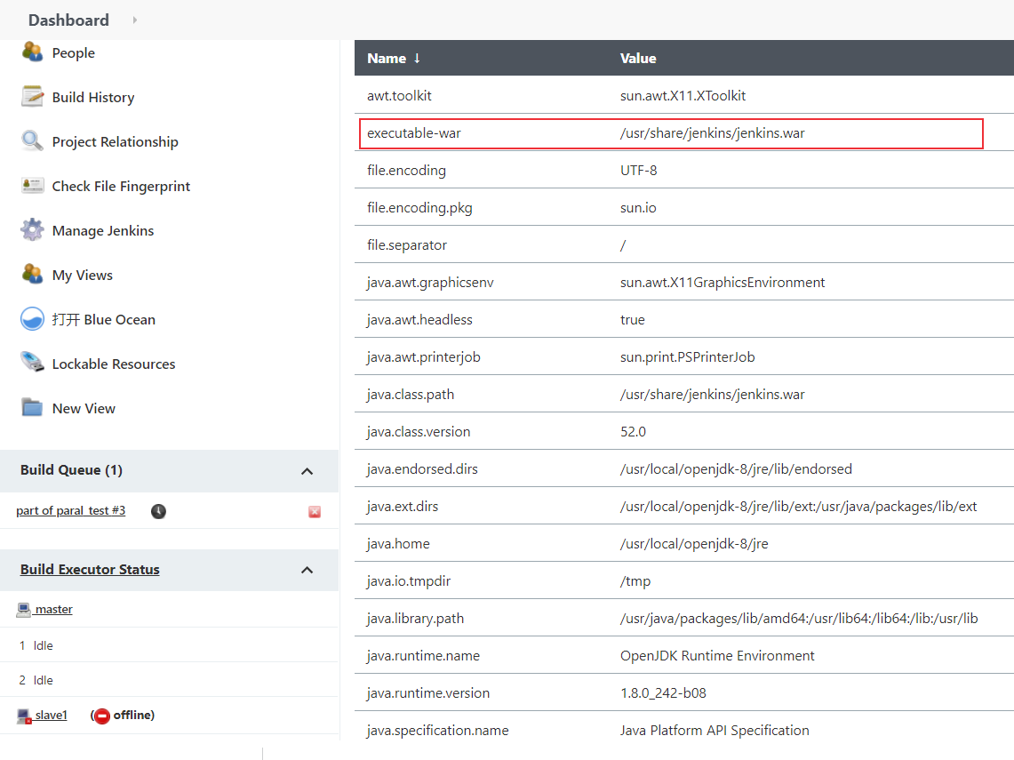../_images/jenkins-system-information.png