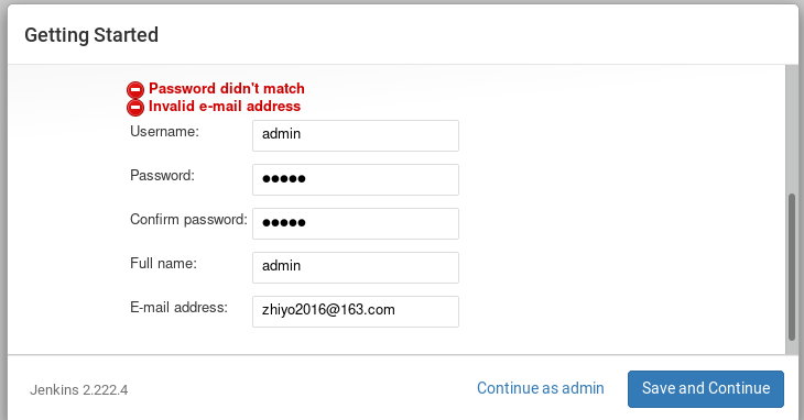 ../_images/jenkins-username-pwd.png