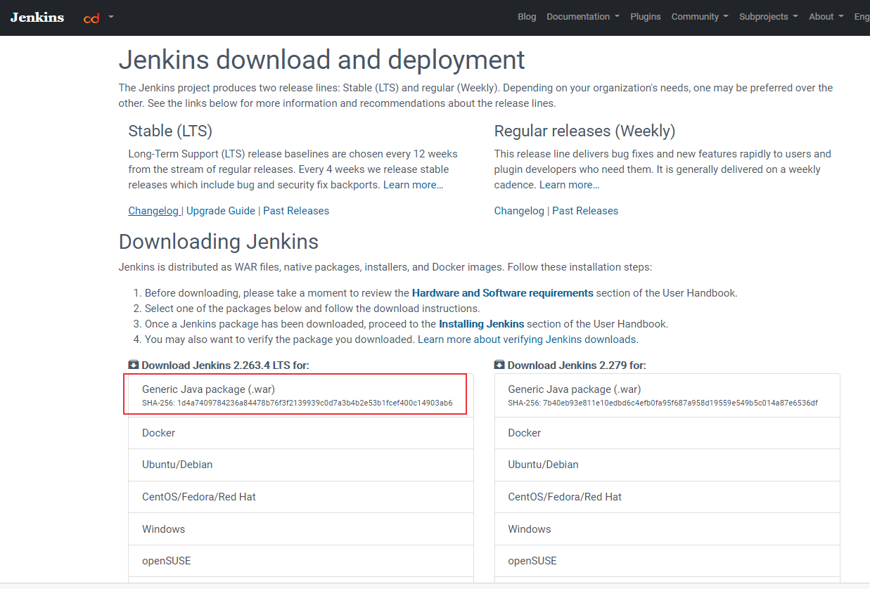 ../_images/jenkins-war.png
