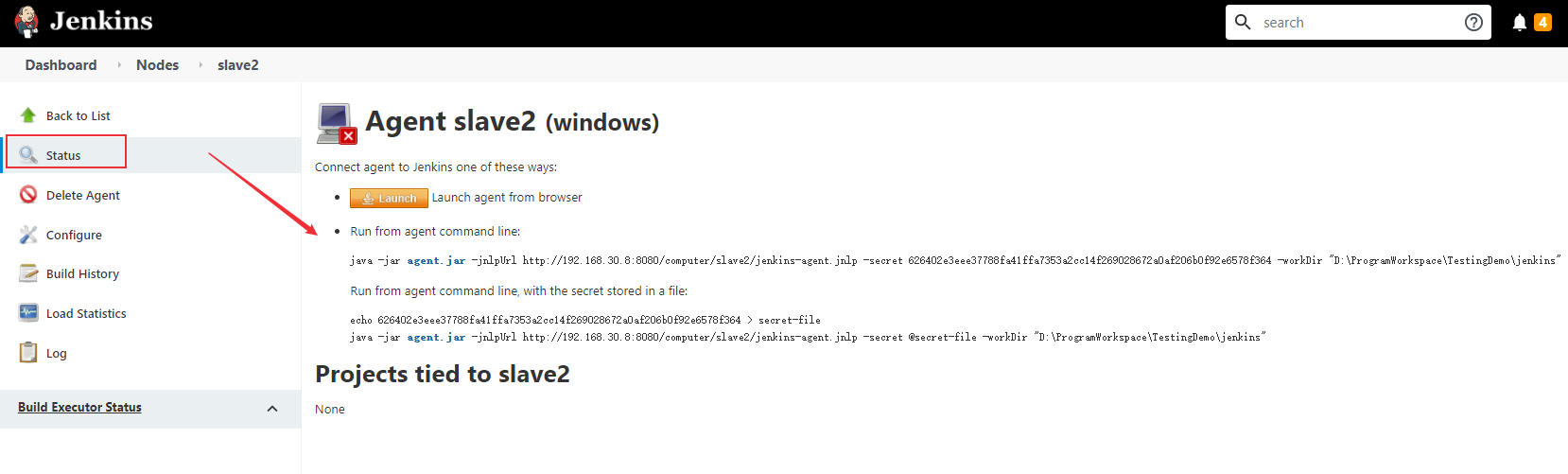 ../_images/jenkins-windows-node-connect.png