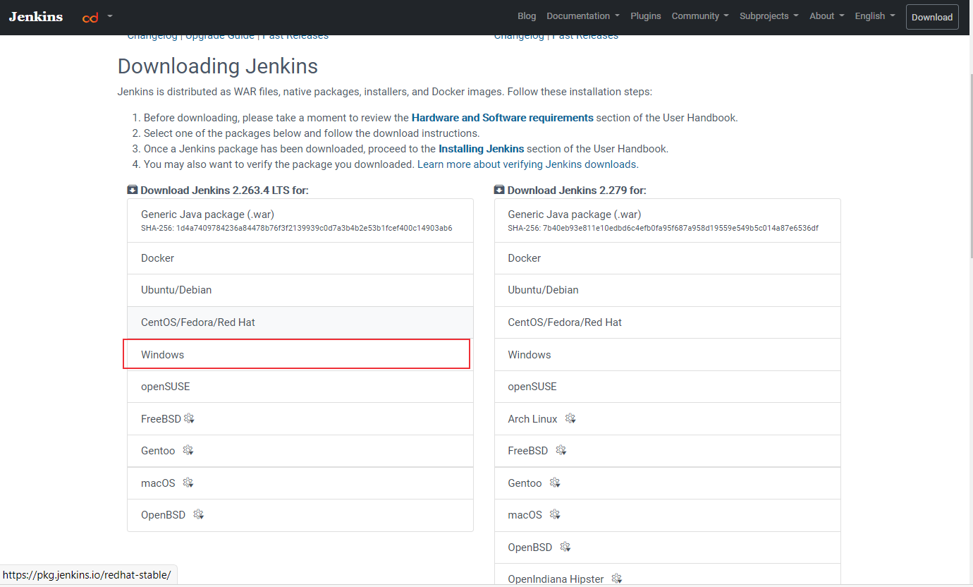 ../_images/jenkins-windows.png