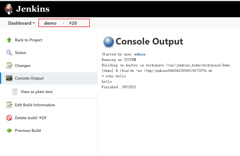 ../_images/jenkins_api_build2.png