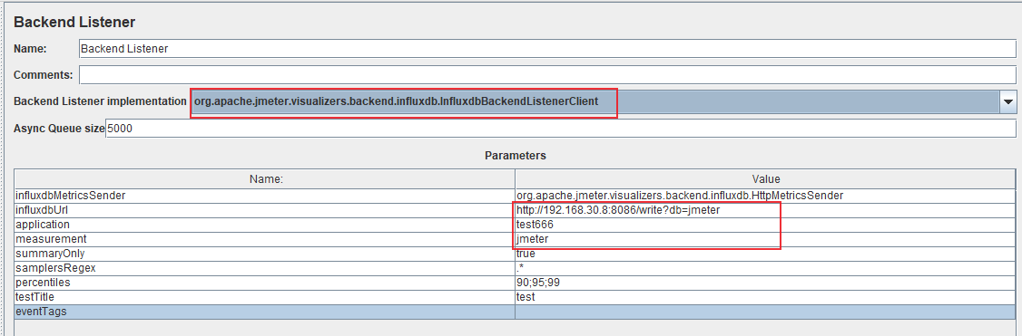 ../_images/jmeter-backend-listener.png