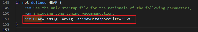 ../_images/jmeter-heap-windows.png