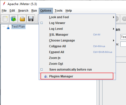 ../_images/jmeter-plugins-manager.png