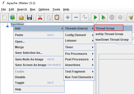 ../_images/jmeter-thread-group.png