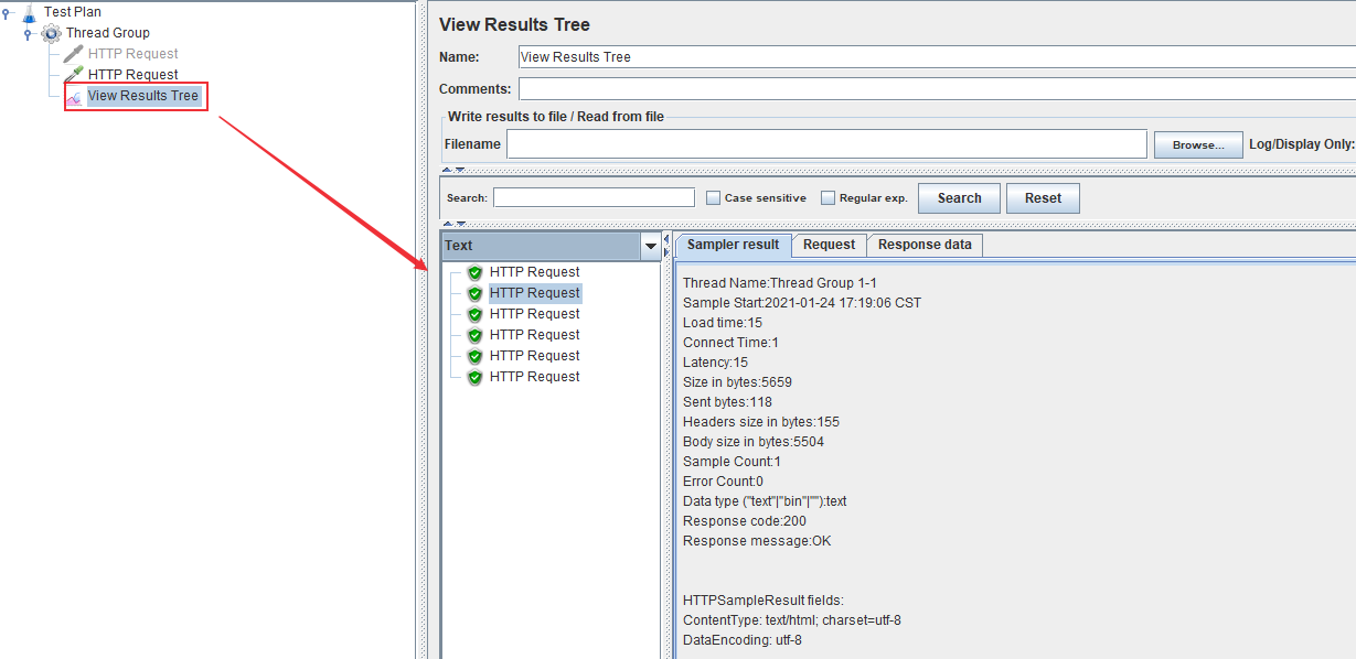 ../_images/jmeter-view-tree.png