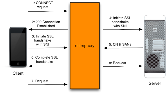 ../_images/mitmproxy-explicit-https.png
