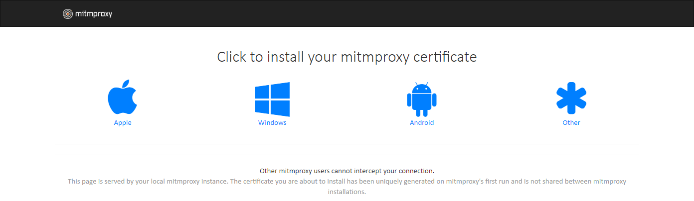 ../_images/mitmproxy-install2.png