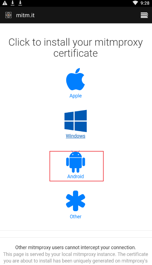 ../_images/mitmproxy-ssl-android2.png