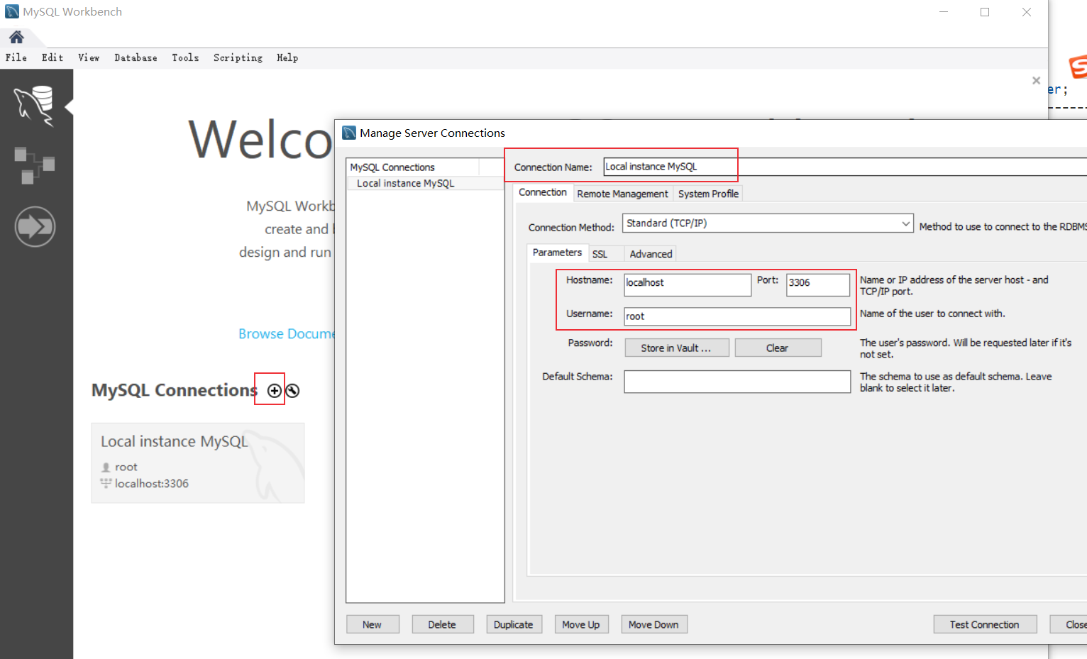../_images/mysql-workbench-connect.png