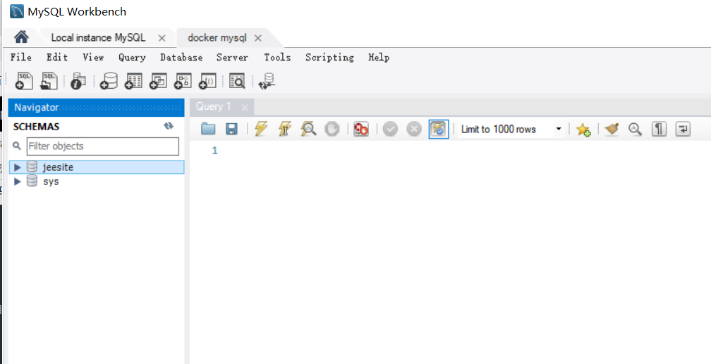 ../_images/mysql-workbench-docker.png