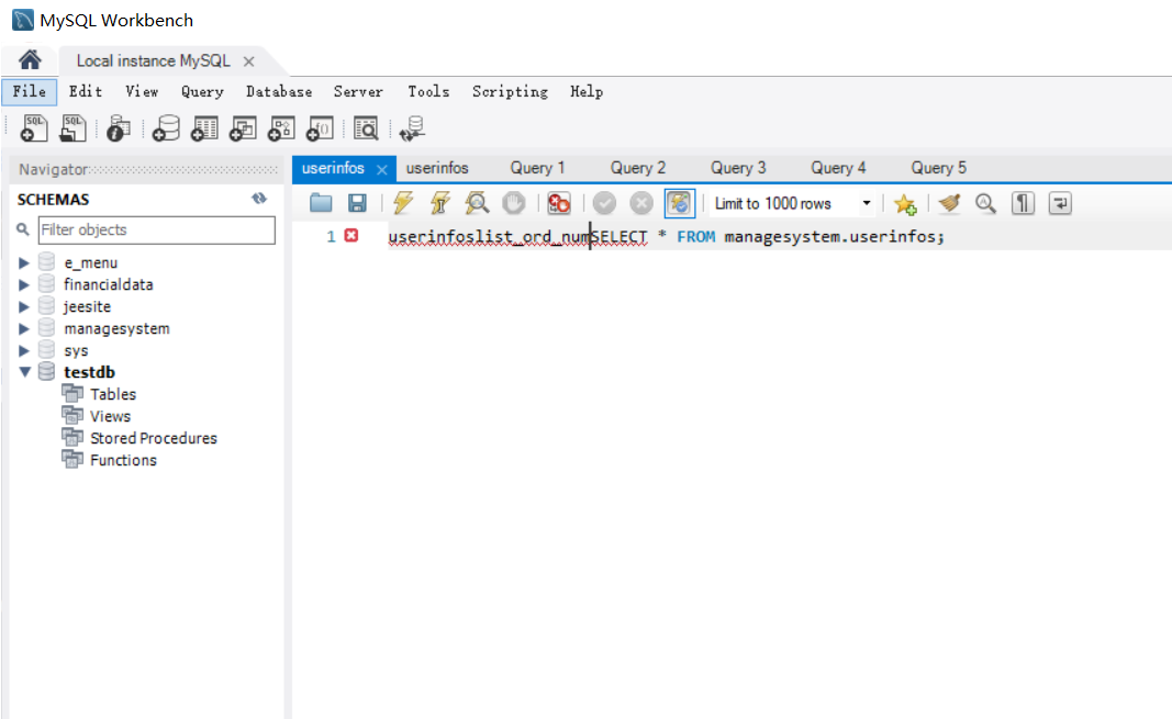 ../_images/mysql-workbench-windows.png